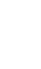 Shutter